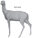 WT3-070